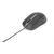 Verbatim Optical Desktop Mouse - Mouse - right and left-h | 49019