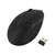 Kensington Pro Fit Ergo Wireless Mouse - Vertical mous | K79810WW