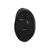 Kensington Pro Fit Ergo Wireless Mouse - Vertical mous | K79810WW
