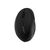 Kensington Pro Fit Ergo Wireless Mouse - Vertical mous | K79810WW