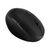 Kensington Pro Fit Ergo Wireless Mouse - Vertical mous | K79810WW