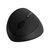 Kensington Pro Fit Ergo Wireless Mouse - Vertical mous | K79810WW