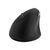 Kensington Pro Fit Ergo Wireless Mouse - Vertical mous | K79810WW