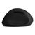 Kensington Pro Fit Ergo Wireless Mouse - Vertical mous | K79810WW