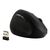 Kensington Pro Fit Ergo Wireless Mouse - Vertical mous | K79810WW