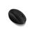 Kensington Pro Fit Ergo Wireless Mouse - Vertical mous | K79810WW