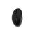 Kensington Pro Fit Ergo Wireless Mouse - Vertical mous | K79810WW