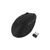 Kensington Pro Fit Ergo Wireless Mouse - Vertical mous | K79810WW