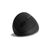 Kensington Pro Fit Ergo Wireless Mouse - Vertical mous | K79810WW