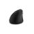 Kensington Pro Fit Ergo Wireless Mouse - Vertical mous | K79810WW