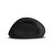 Kensington Pro Fit Ergo Wireless Mouse - Vertical mous | K79810WW