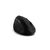 Kensington Pro Fit Ergo Wireless Mouse - Vertical mous | K79810WW