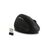 Kensington Pro Fit Ergo Wireless Mouse - Vertical mous | K79810WW