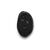 Kensington Pro Fit Ergo Wireless Mouse - Vertical mous | K79810WW
