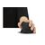 Kensington Pro Fit Ergo Wireless Mouse - Vertical mous | K79810WW