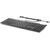 HP Business Slim - Keyboard - USB - German - black  | Z9H48AA#ABD