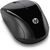 HP 220 - Mouse - right and left-handed - optical -  | 3FV66AA#ABB