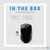 HP 220 - Mouse - right and left-handed - optical -  | 3FV66AA#ABB