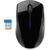 HP 220 - Mouse - right and left-handed - optical -  | 3FV66AA#ABB