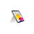 Apple Magic Keyboard Folio - Keyboard and folio case - | MQDP3D/A
