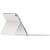 Apple Magic Keyboard Folio - Keyboard and folio case - | MQDP3D/A