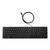 HP Desktop 320K - Keyboard - German - for HP 34 Eli | 9SR37AA#ABD