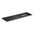HP Dual Mode 975 - Keyboard - backlit - Bluetooth - | 3Z726AA#ABD