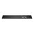 HP Dual Mode 975 - Keyboard - backlit - Bluetooth - | 3Z726AA#ABD