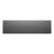 HP Dual Mode 975 - Keyboard - backlit - Bluetooth - | 3Z726AA#ABD