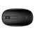 HP 245 - Mouse - right and left-handed - optical -  | 81S67AA#ABB