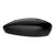 HP 245 - Mouse - right and left-handed - optical -  | 81S67AA#ABB