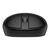 HP 245 - Mouse - right and left-handed - optical -  | 81S67AA#ABB