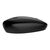 HP 245 - Mouse - right and left-handed - optical -  | 81S67AA#ABB