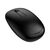 HP 245 - Mouse - right and left-handed - optical -  | 81S67AA#ABB
