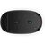 HP 245 - Mouse - right and left-handed - optical -  | 81S67AA#ABB