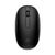 HP 245 - Mouse - right and left-handed - optical -  | 81S67AA#ABB
