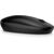 HP 245 - Mouse - right and left-handed - optical -  | 81S67AA#ABB