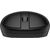 HP 245 - Mouse - right and left-handed - optical -  | 81S67AA#ABB