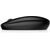 HP 245 - Mouse - right and left-handed - optical -  | 81S67AA#ABB