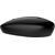 HP 245 - Mouse - right and left-handed - optical -  | 81S67AA#ABB