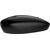 HP 245 - Mouse - right and left-handed - optical -  | 81S67AA#ABB