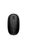 HP 245 - Mouse - right and left-handed - optical -  | 81S67AA#ABB