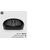 HP 245 - Mouse - right and left-handed - optical -  | 81S67AA#ABB