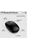 HP 245 - Mouse - right and left-handed - optical -  | 81S67AA#ABB