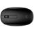 HP 245 - Mouse - right and left-handed - optical -  | 81S67AA#ABB