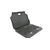 Gamber-Johnson BACK LIT 2-IN-1 KBD GALAXY TAB ACTI | 7160-1869-02