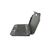 Gamber-Johnson BACK LIT 2-IN-1 KBD GALAXY TAB ACTI | 7160-1869-02