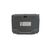 Gamber-Johnson BACK LIT 2-IN-1 KBD GALAXY TAB ACTI | 7160-1869-02