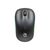Manhattan Success Wireless Mouse, Black/Green, 1000dpi,  | 179393