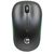Manhattan Success Wireless Mouse, Black/Green, 1000dpi,  | 179393